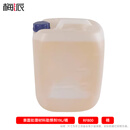 梅派 表面处理材料助焊剂19L/桶 RF800