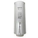 滨特尔V3000-E反渗透纯水机S10替换滤芯V4000a净水7000\v15\2000 V3000-E第二节V1C2滤芯