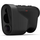 佳明（GARMIN）【日本直邮】Approach Z30测距仪 6倍放大超远激光测距仪 IPX7防水 Approach Z82