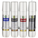 志高（CHIGO）商用净饮机配件 滤芯 四级超滤芯