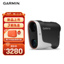 佳明（GARMIN）Approach Z30 高尔夫激光测距仪