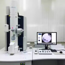 TEM测试 透射电镜 高质量速度快 不满意不收费 专业测试 可开票 HRTEM高分辨率