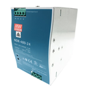 电源DNR-480-24 20A