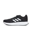 阿迪达斯adidas 男DURAMO 10 运动跑步鞋 GW8336 41码新老款随机发货