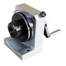 精展 金属加工冲子成形机械 PFD-ER32