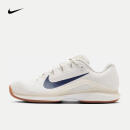耐克（NIKE）VAPOR 12 男子硬地球场网球鞋 FV5552-100 42