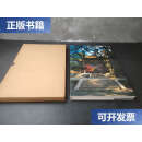 【二手9成新】普陀山古建筑 /赵振武 中国建筑工业