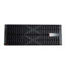 超聚变G5500V7服务器6530*2/64G*24/480G*2/3.84T*2/8T*8/阵列卡/千兆*4/双25G/200G/四电/NVLK桥接-厂直
