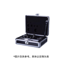 水玲 316无磁不锈钢砝码 1mg-200g（23个）E2等级 1套