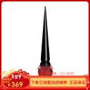 路铂廷（Christian Louboutin）持久亮泽指甲油 6ml cl萝卜丁高定显色浓郁恒久【CC直邮】 #118