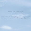 现货【中图音像】马克·诺普弗勒 Mark Knopfler 工作室专辑1996-2007 The Studio Albums 1996-2007 11LP