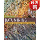 【4周达】Introduction to Data Mining