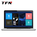 TFN 手机合规检查设备HG2A 2路深度点验采集系统手机点验设备 账外机查找 HG2A