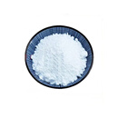 贝思科丨钛酸钡（1kg）；BTL12A