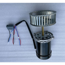 NMB 烤箱风机CY190L 220V （货号D813249）