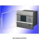 福崛CSD-241A-G系列数字式保护测控装置四方单位：套