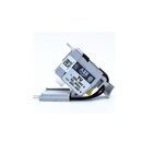 ABB 接触器欠压脱扣器24-30V-50-60Hz
