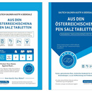 倍世德国倍世BWT软水盐欧洲高端软水机再生盐原装进口软水盐 原装进口8公斤包装6包价格