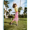 预售 The Stylish Life: Golf