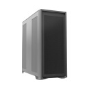 朴赛  塔式工作站【PTA644-D】AMD EPYC 双路9374F 4090*2