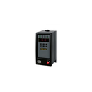 BANNER 控制器 FN8436 1802 02/ATLAS COPCO 订制品/货期90天