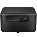 【9成新】爱普生（EPSON）EF-15B 投影仪 3LCD高亮家庭影院智能投影机（0.62”大芯片 1000流明 激光 3LCD技术）  