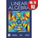 【4周达】Linear Algebra