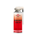 瑞宝 机械油污清洗剂 GRB-811 24瓶/箱