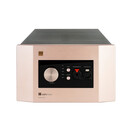 HIFIMAN海菲曼EF1000DAC解码耳放一体机R2R纯甲类耳机放大器