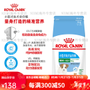 皇家（ROYAL CANIN）狗粮小型犬幼犬粮MIJ31/2/8KG通用型博美雪纳瑞泰迪比熊小狗 小型犬幼犬粮 8kg