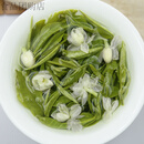 禾安堂（heantang）茉莉花茶横县茉莉特级浓香型 750g