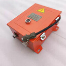 宇光 高能点火装置 TN-20X 0.6kW 15kV 3A