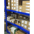 PLC200SMART6ES7288ST20SR20ST30ST30ST40SR40ST60SR60 SR40 继电器输出 6ES7288-1SR40-