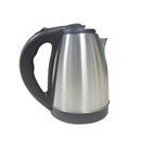 沅檬 1.5米烧水壶110V 1.5L*1000W 个 1.5L*1000W