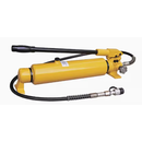 手压泵 RMSB-2(GE10L7/16UNFOMDCF) 【XCMG】