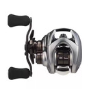 达亿瓦日本DAIWA达亿瓦25新款 STEEZ LIMITED CT SV TW 竞技远投水滴轮 左手