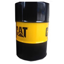 CAT 机油 CI-4 15W-40 200L/桶 单位：桶 货期：30天