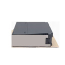 三菱通讯模块 QJ61BT11N  1个