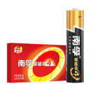 南孚 碱性电池7号8粒