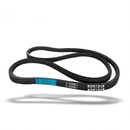 物丰达 皮带 SPC 4250 单位：根
