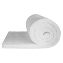 巨帆 隔热材料排烟风管防火包裹  单位：个