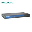 MOXA ES-1026 24口工业以太网交换机 原装现货