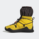 ADIDAS/阿迪达斯 女子 Stella McCartney 运动舒适雪地靴 GY4382 GY4382 36.5