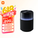 小米音箱 Xiaomi Sound Pro 小爱同学 音箱 音响  Sound Pro 7单元旗舰声学｜40W震撼低音