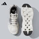 阿迪达斯（adidas）男鞋夏季CLIMACOOL清风鞋网面跑步鞋透气轻便舒适女鞋运动鞋42