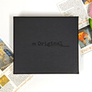 官方台版 张悬 安溥专辑【Original4CD/My Life Will/城市/亲爱的我还不知道/神】CD、LP黑胶唱片 Original(4CD)