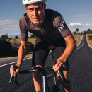 Rapha【购套装享85折】男款Pro Team竞赛训练短袖骑行服+骑行背带短裤 联系客服备注颜色尺码