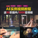 最新美剧合集2025版影音高清