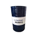 昆仑 蜗轮蜗杆油 L-CKE/P460/170kg/桶 单位：桶 货期：30天