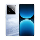 真我GT7 Pro竞速版 骁龙8至尊版 6000nit电竞苍穹屏 AI游戏大神辅助 电竞5G手机 海王星 16GB+512GB